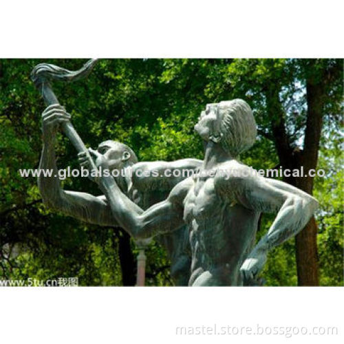 Copy of Old Stone Hand Carving for Home and Garden UseNew